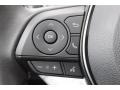 2021 Blizzard White Pearl Toyota RAV4 XLE Premium  photo #11