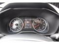 2021 Blizzard White Pearl Toyota RAV4 XLE Premium  photo #13