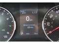 2021 Blizzard White Pearl Toyota RAV4 XLE Premium  photo #14