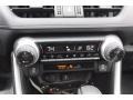 2021 Blizzard White Pearl Toyota RAV4 XLE Premium  photo #16