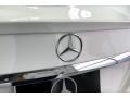 Polar White - C 300 Sedan Photo No. 7