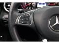 Polar White - C 300 Sedan Photo No. 21