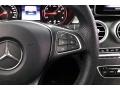 Polar White - C 300 Sedan Photo No. 22