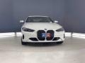 Alpine White - 4 Series 430i Coupe Photo No. 4