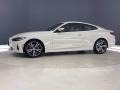 Alpine White - 4 Series 430i Coupe Photo No. 6