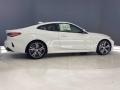 Alpine White - 4 Series 430i Coupe Photo No. 10