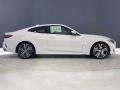 Alpine White - 4 Series 430i Coupe Photo No. 11
