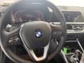 Alpine White - 4 Series 430i Coupe Photo No. 19