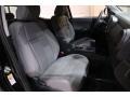 Midnight Black Metallic - Tacoma SR Double Cab 4x4 Photo No. 14