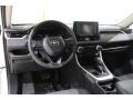 Super White - RAV4 XLE AWD Photo No. 6