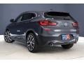 Mineral Gray Metallic - X2 sDrive28i Photo No. 3