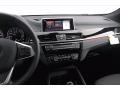 Mineral Gray Metallic - X2 sDrive28i Photo No. 6