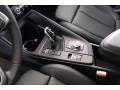 Mineral Gray Metallic - X2 sDrive28i Photo No. 8