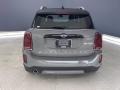 Moonwalk Gray Metallic - Countryman Cooper All4 -Oxford Photo No. 9
