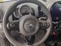 Moonwalk Gray Metallic - Countryman Cooper All4 -Oxford Photo No. 13
