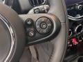 Moonwalk Gray Metallic - Countryman Cooper All4 -Oxford Photo No. 15