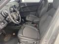 Moonwalk Gray Metallic - Countryman Cooper All4 -Oxford Photo No. 16