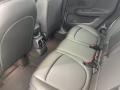Moonwalk Gray Metallic - Countryman Cooper All4 -Oxford Photo No. 18