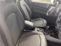 Moonwalk Gray Metallic - Countryman Cooper All4 -Oxford Photo No. 22
