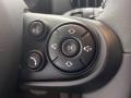 Moonwalk Gray Metallic - Countryman Cooper All4 -Oxford Photo No. 25