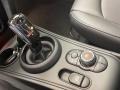Moonwalk Gray Metallic - Countryman Cooper All4 -Oxford Photo No. 26