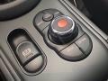 Moonwalk Gray Metallic - Countryman Cooper All4 -Oxford Photo No. 27