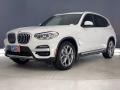 Alpine White - X3 xDrive30e Photo No. 5