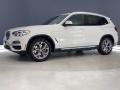 Alpine White - X3 xDrive30e Photo No. 6