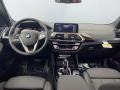 2021 Alpine White BMW X3 xDrive30e  photo #15