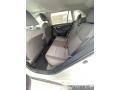 Super White - RAV4 XLE AWD Photo No. 3