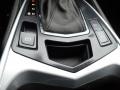 Platinum Ice Tricoat - SRX Luxury AWD Photo No. 31