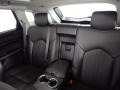 Platinum Ice Tricoat - SRX Luxury AWD Photo No. 35