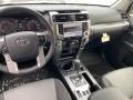 Nautical Blue Metallic - 4Runner SR5 Premium 4x4 Photo No. 3