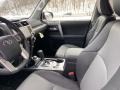 Nautical Blue Metallic - 4Runner SR5 Premium 4x4 Photo No. 4