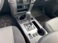 Nautical Blue Metallic - 4Runner SR5 Premium 4x4 Photo No. 5