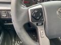 Nautical Blue Metallic - 4Runner SR5 Premium 4x4 Photo No. 6