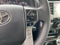 Nautical Blue Metallic - 4Runner SR5 Premium 4x4 Photo No. 7