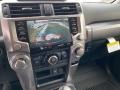 Nautical Blue Metallic - 4Runner SR5 Premium 4x4 Photo No. 9