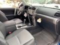 Nautical Blue Metallic - 4Runner SR5 Premium 4x4 Photo No. 11