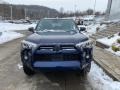 Nautical Blue Metallic - 4Runner SR5 Premium 4x4 Photo No. 12