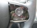 Pacific Pewter Metallic - Odyssey EX-L Photo No. 18