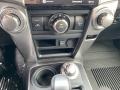 Nautical Blue Metallic - 4Runner SR5 Premium 4x4 Photo No. 17