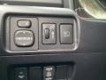 Nautical Blue Metallic - 4Runner SR5 Premium 4x4 Photo No. 19