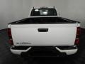 Summit White - Colorado Work Truck Regular Cab Photo No. 11
