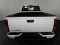 2012 Summit White Chevrolet Colorado Work Truck Regular Cab  photo #11