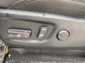 Nautical Blue Metallic - 4Runner SR5 Premium 4x4 Photo No. 22