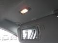 Quartz White - Santa Fe SEL AWD Photo No. 21