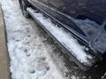 Nautical Blue Metallic - 4Runner SR5 Premium 4x4 Photo No. 26
