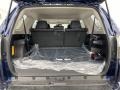 Nautical Blue Metallic - 4Runner SR5 Premium 4x4 Photo No. 27