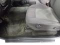 2012 Summit White Chevrolet Colorado Work Truck Regular Cab  photo #18